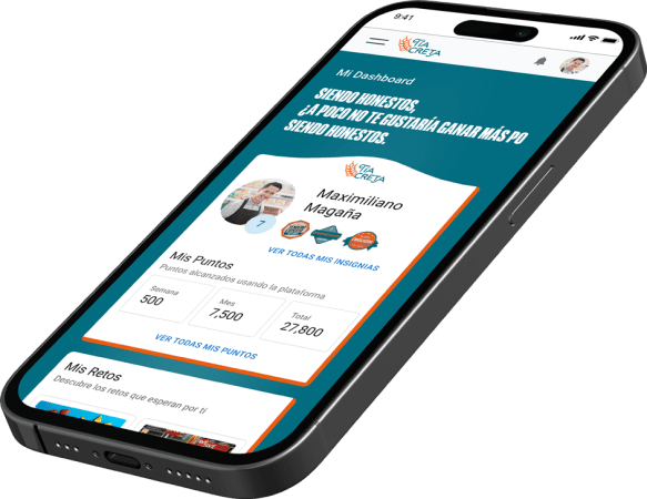 mapa donde comprar tiacreta