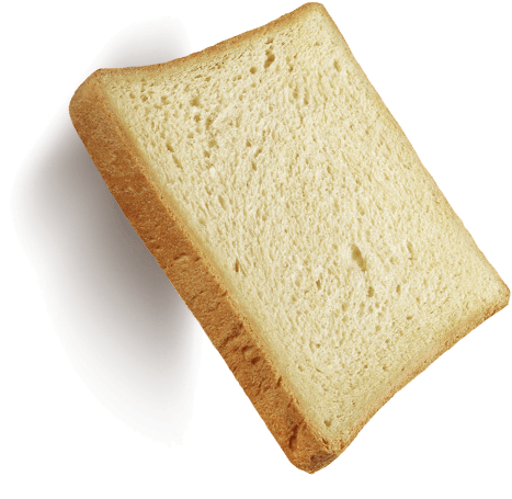 pan three