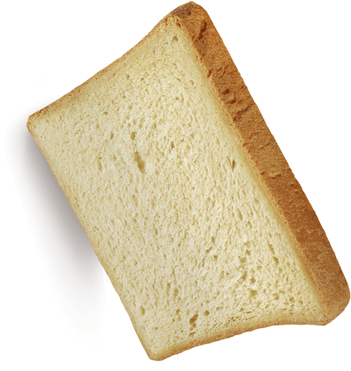 pan two