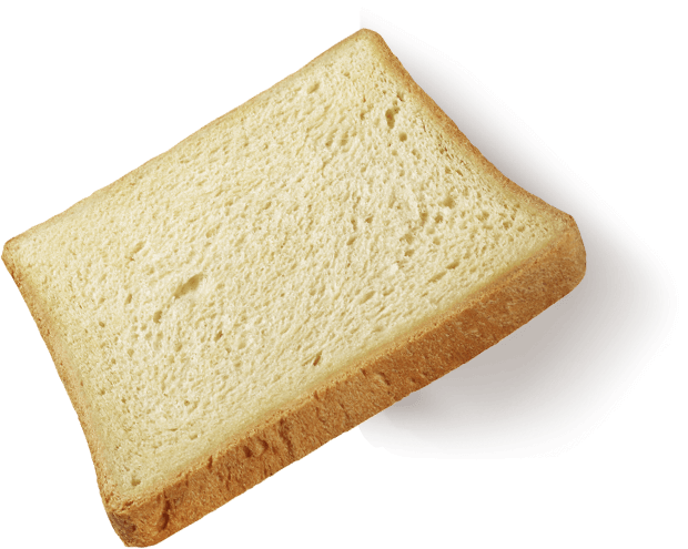 pan three