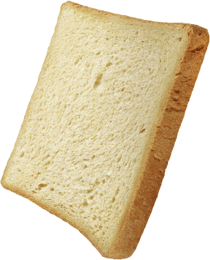 pan one