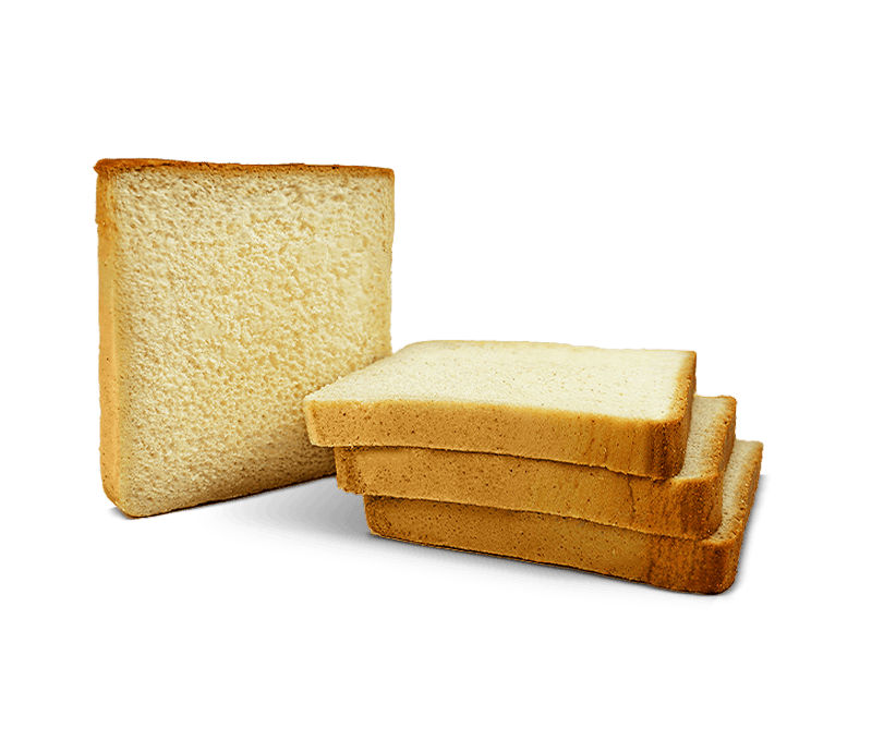 pan caracteristicas img