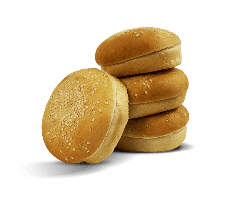 pan caracteristicas img