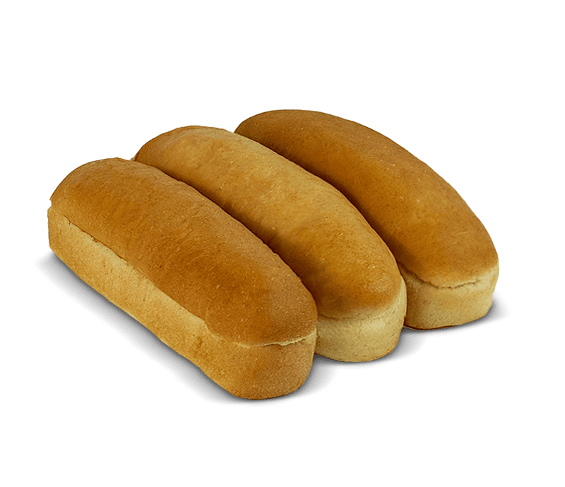 pan caracteristicas img